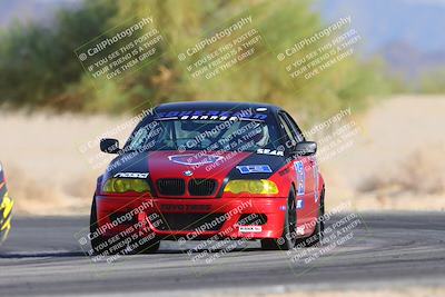 media/Nov-23-2024-Nasa (Sat) [[59fad93144]]/Race Group A/Race Set 2/